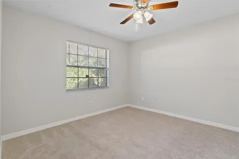 11315 N Ola Avenue Tampa FL 33612