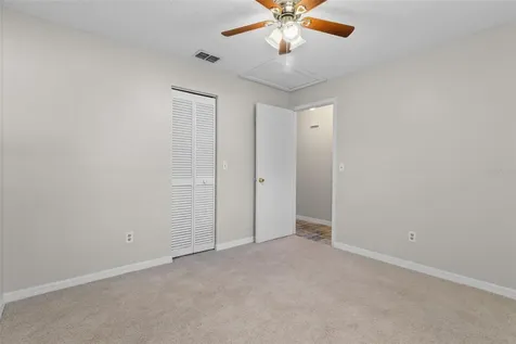 11315 N Ola Avenue Tampa FL 33612