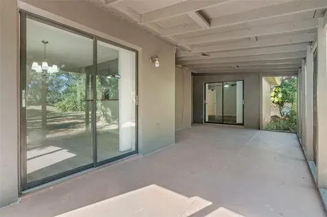 11315 N Ola Avenue Tampa FL 33612