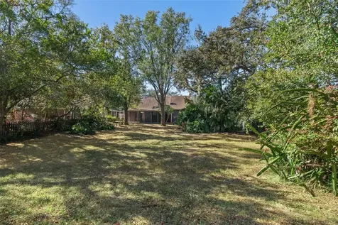 11315 N Ola Avenue Tampa FL 33612