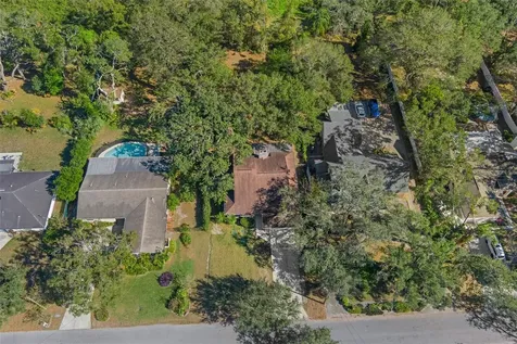 11315 N Ola Avenue Tampa FL 33612