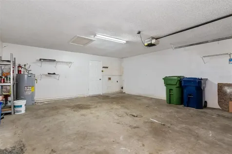 11315 N Ola Avenue Tampa FL 33612