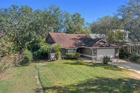 11315 N Ola Avenue Tampa FL 33612