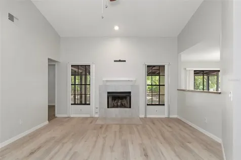 11315 N Ola Avenue Tampa FL 33612