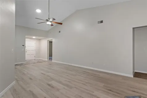 11315 N Ola Avenue Tampa FL 33612