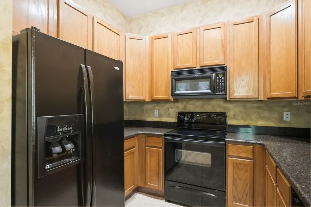 1405 Ridge Terrace Tarpon Springs FL 34689