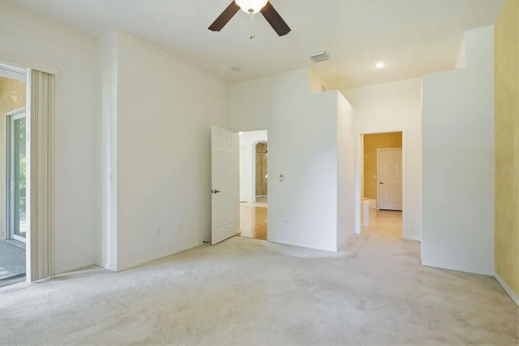 1405 Ridge Terrace Tarpon Springs FL 34689