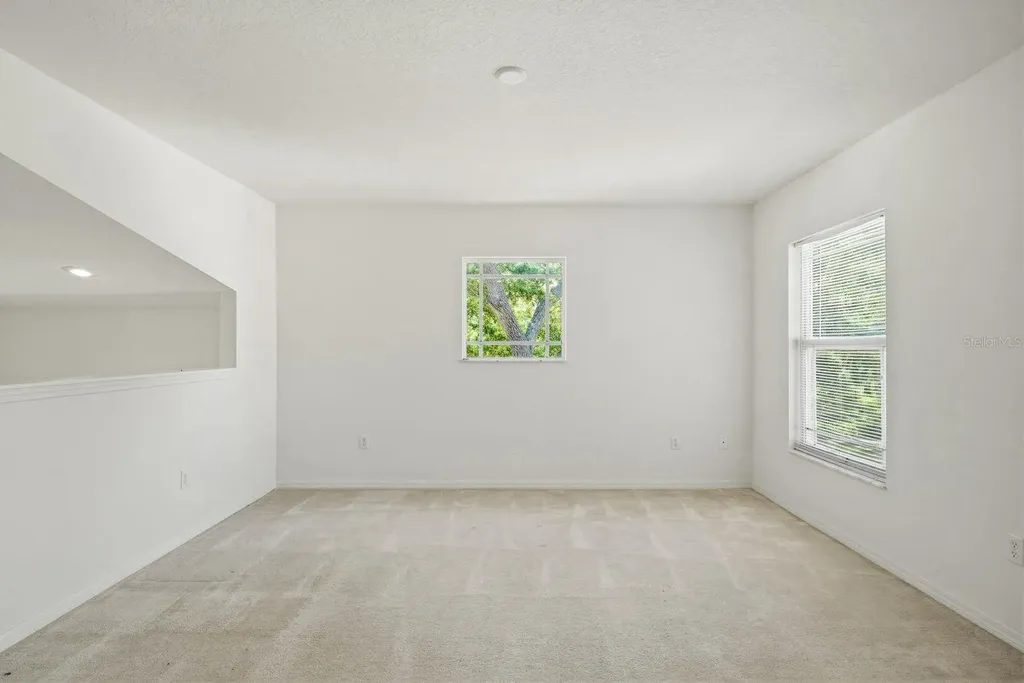 1405 Ridge Terrace Tarpon Springs FL 34689