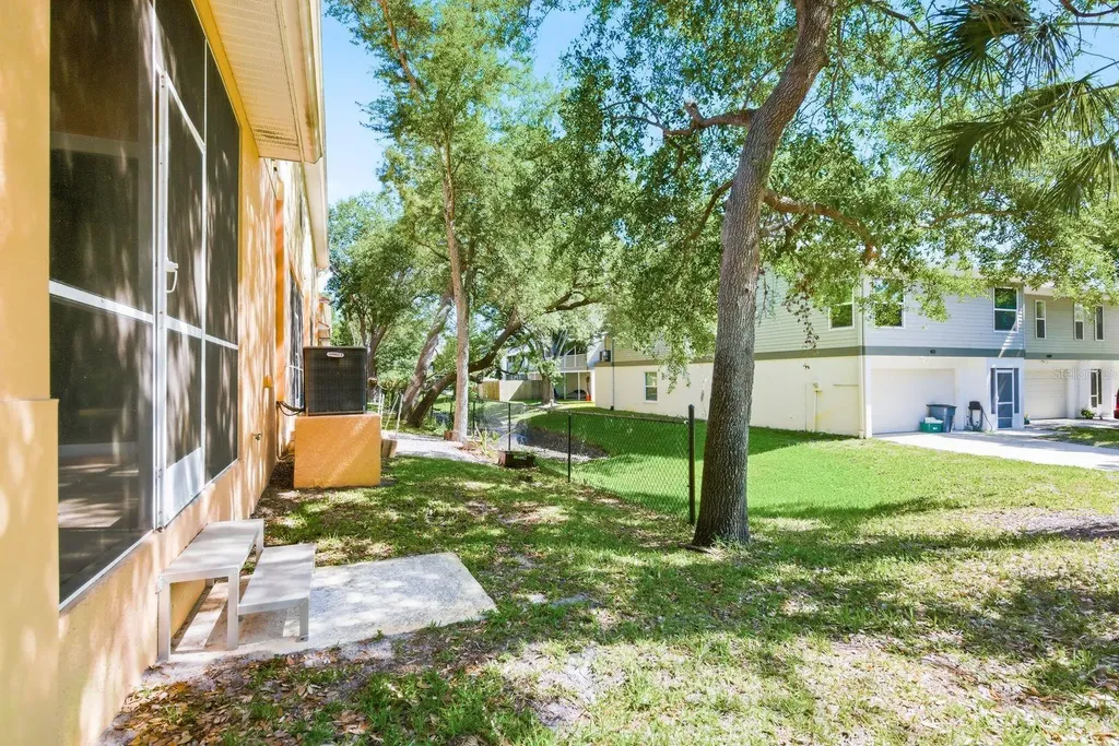 1405 Ridge Terrace Tarpon Springs FL 34689