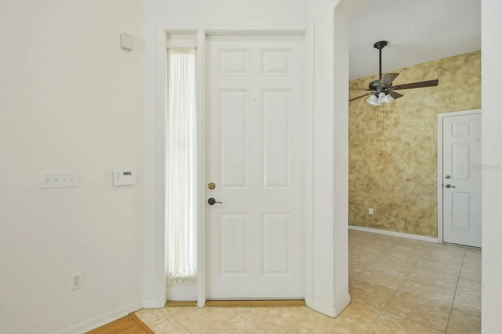 1405 Ridge Terrace Tarpon Springs FL 34689