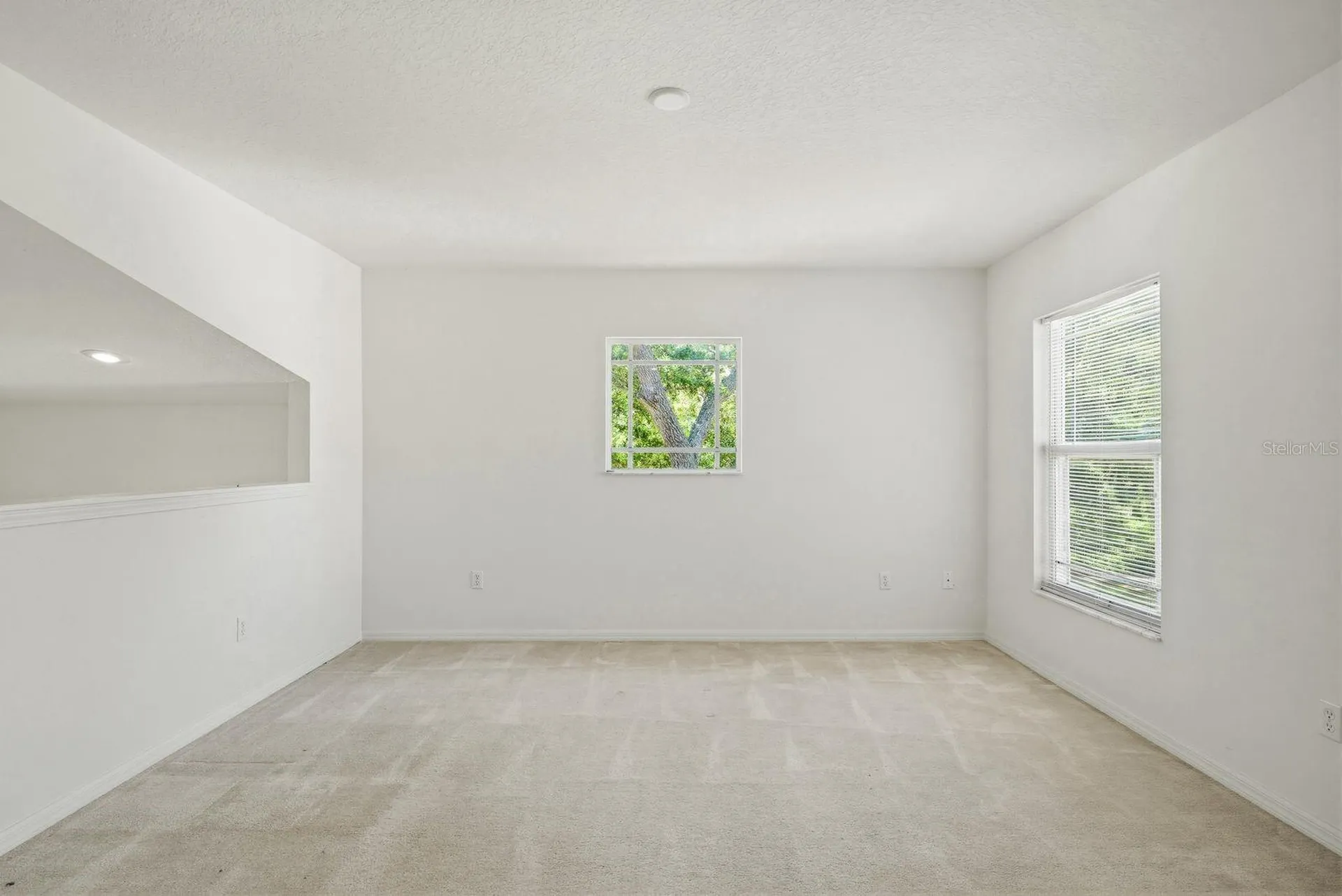 1405 Ridge Terrace Tarpon Springs FL 34689