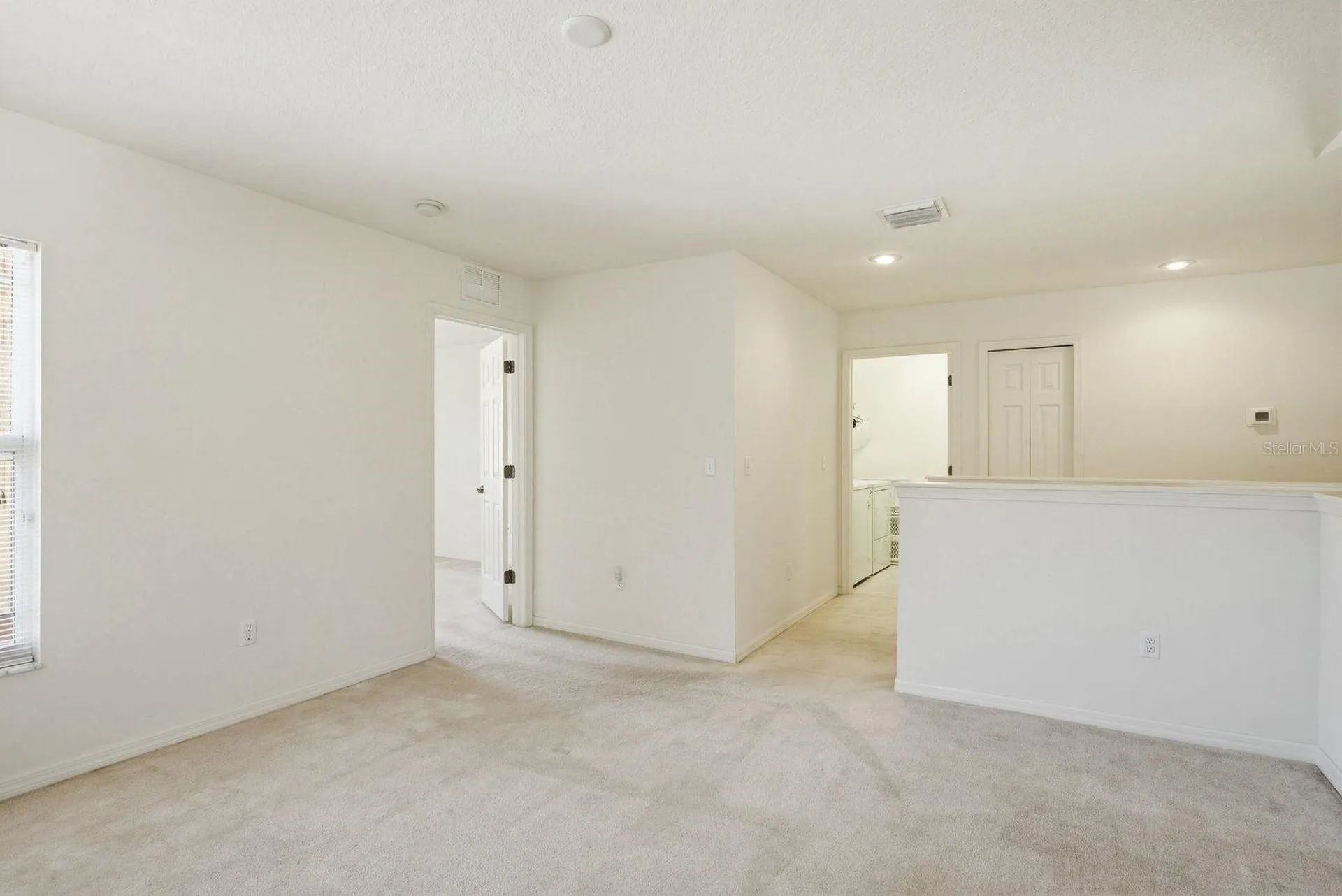 1405 Ridge Terrace Tarpon Springs FL 34689