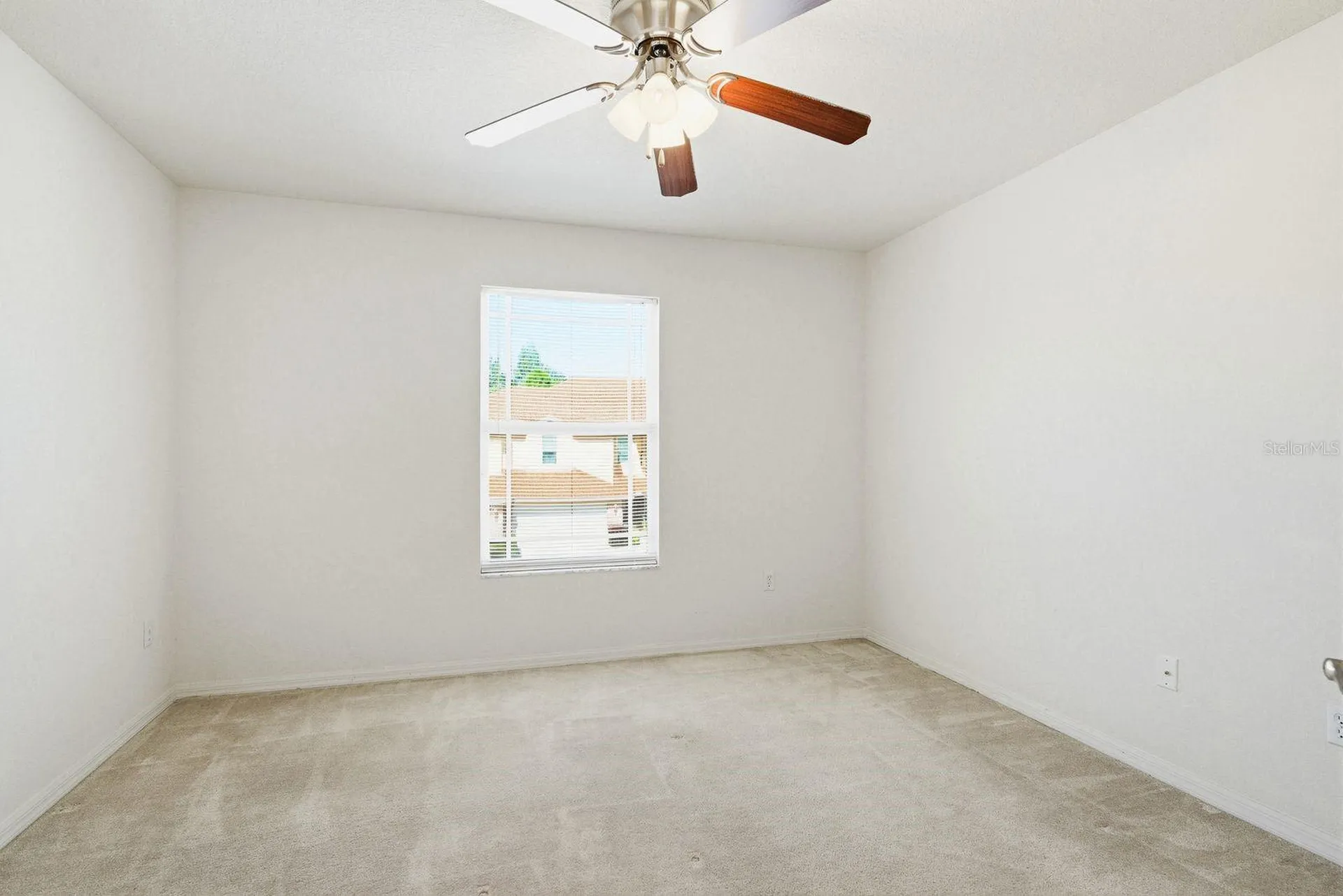 1405 Ridge Terrace Tarpon Springs FL 34689
