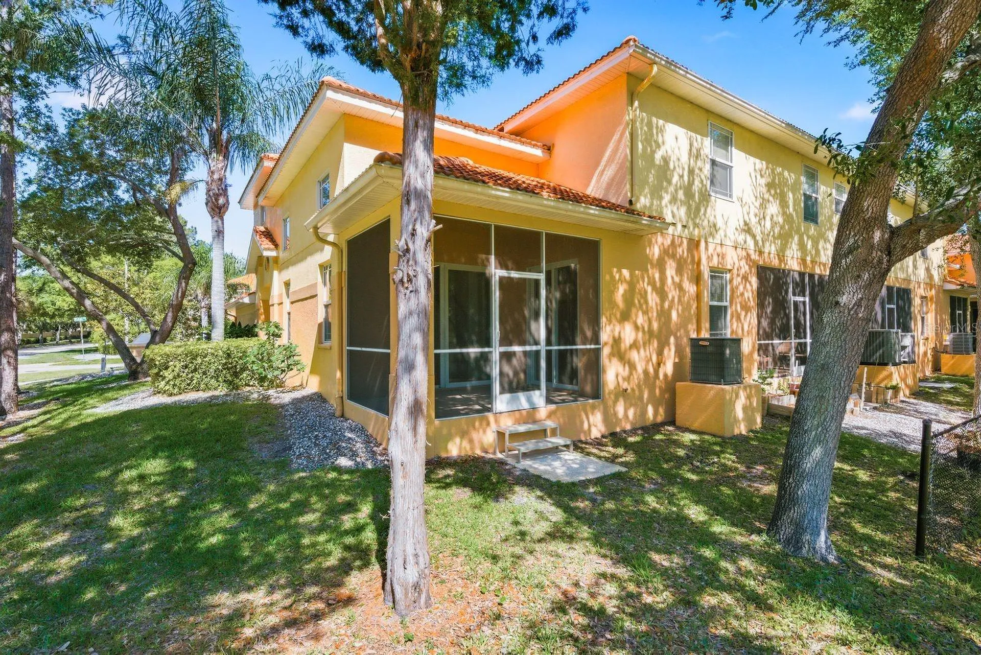 1405 Ridge Terrace Tarpon Springs FL 34689