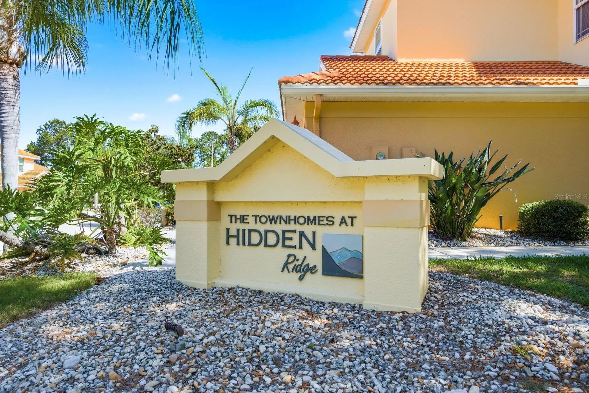 1405 Ridge Terrace Tarpon Springs FL 34689