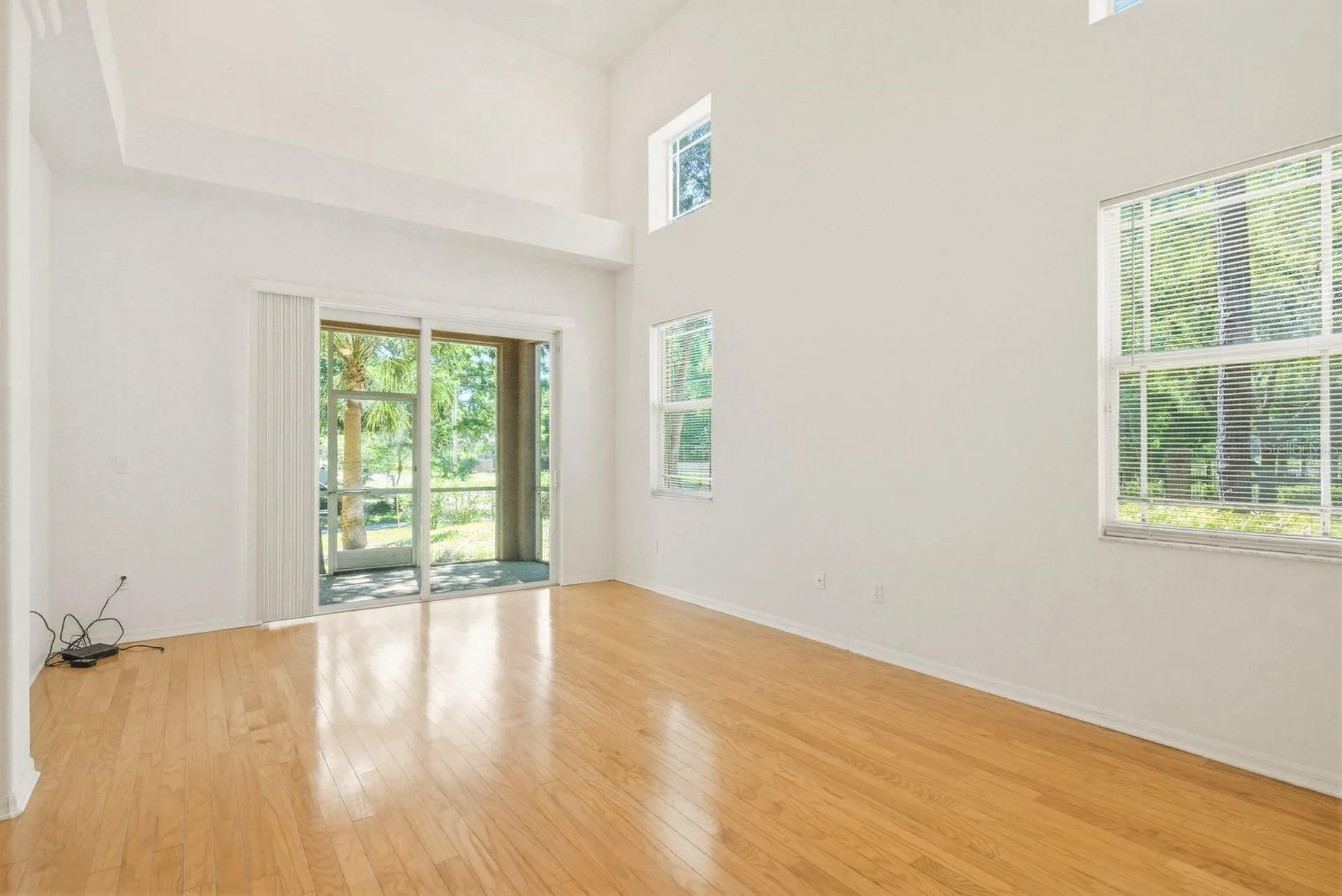 1405 Ridge Terrace Tarpon Springs FL 34689