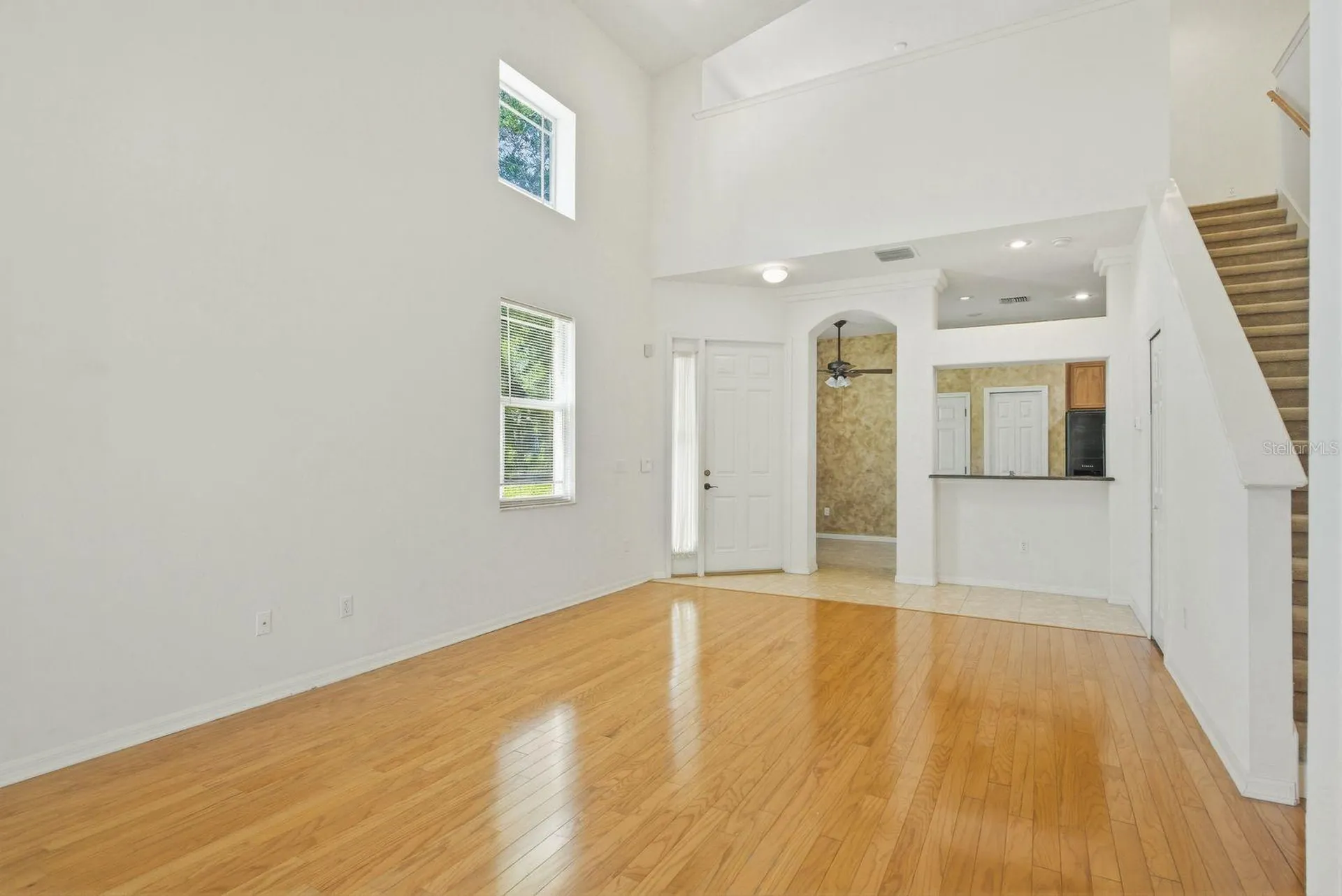 1405 Ridge Terrace Tarpon Springs FL 34689