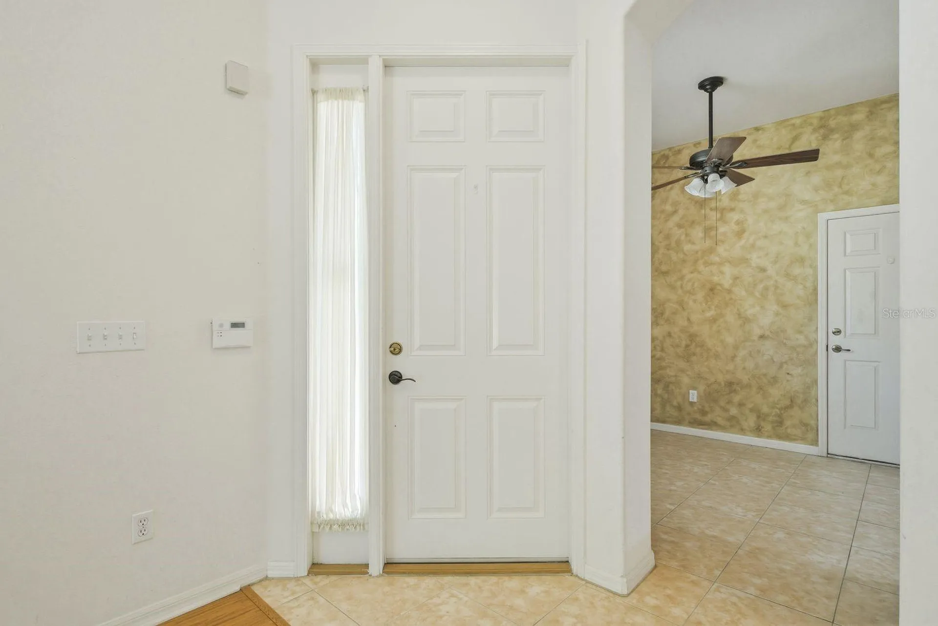 1405 Ridge Terrace Tarpon Springs FL 34689