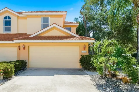 1405 Ridge Terrace Tarpon Springs FL 34689