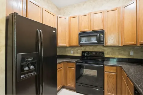 1405 Ridge Terrace Tarpon Springs FL 34689