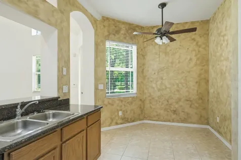 1405 Ridge Terrace Tarpon Springs FL 34689