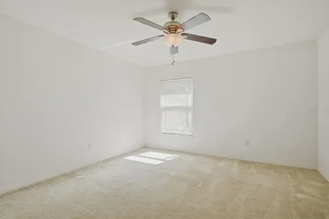 1405 Ridge Terrace Tarpon Springs FL 34689