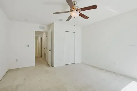 1405 Ridge Terrace Tarpon Springs FL 34689