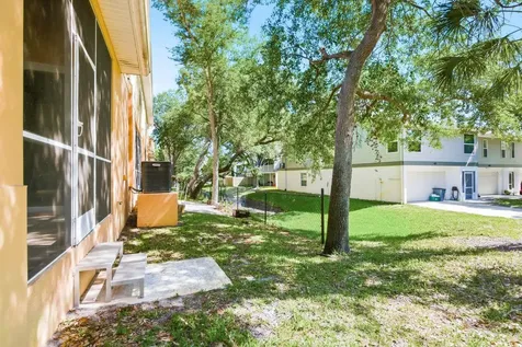 1405 Ridge Terrace Tarpon Springs FL 34689