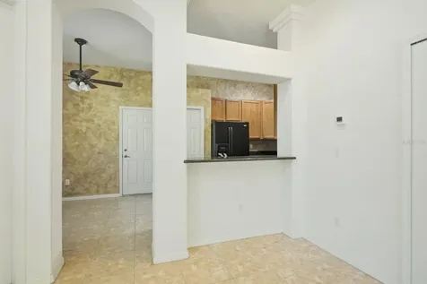 1405 Ridge Terrace Tarpon Springs FL 34689