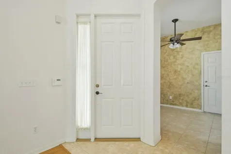 1405 Ridge Terrace Tarpon Springs FL 34689