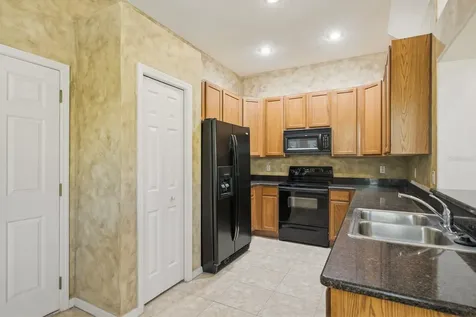 1405 Ridge Terrace Tarpon Springs FL 34689