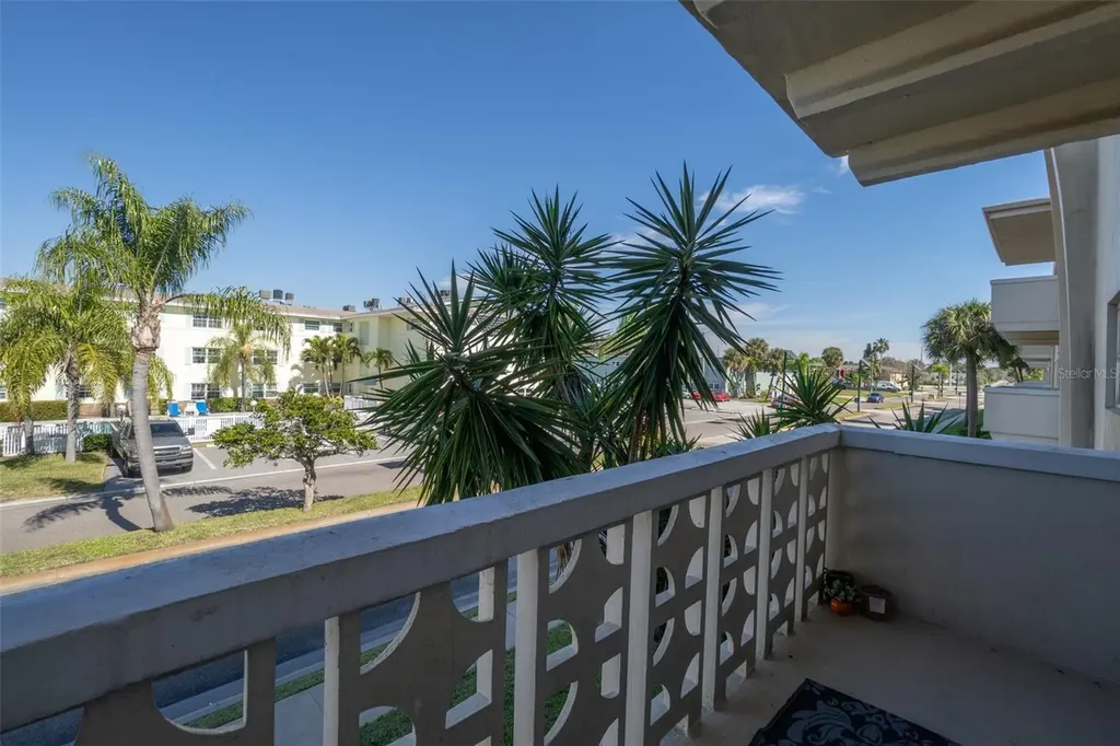 223 Columbia Drive Cape Canaveral FL 32920