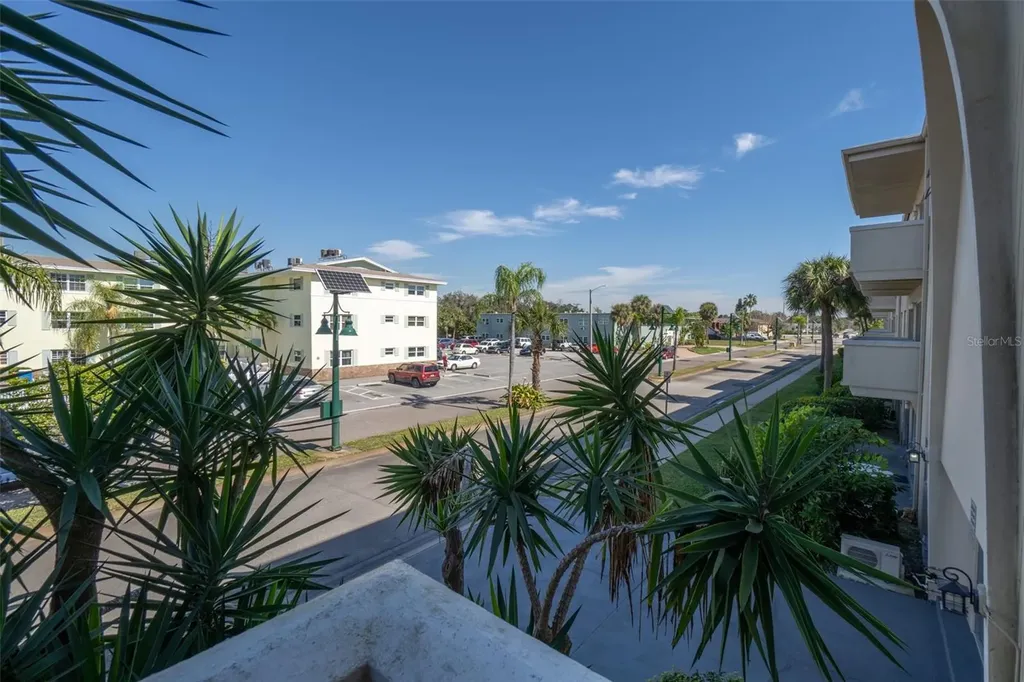 223 Columbia Drive Cape Canaveral FL 32920
