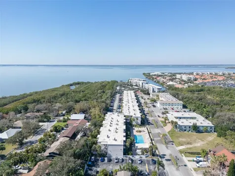 223 Columbia Drive Cape Canaveral FL 32920