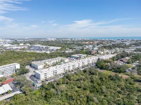 223 Columbia Drive Cape Canaveral FL 32920