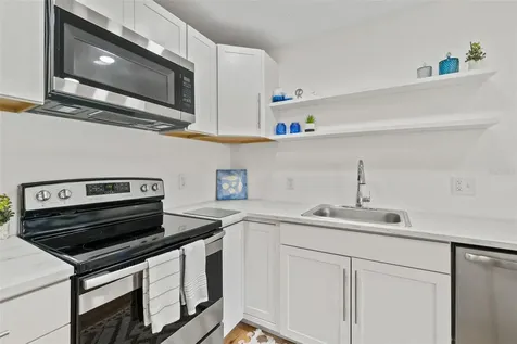 223 Columbia Drive Cape Canaveral FL 32920
