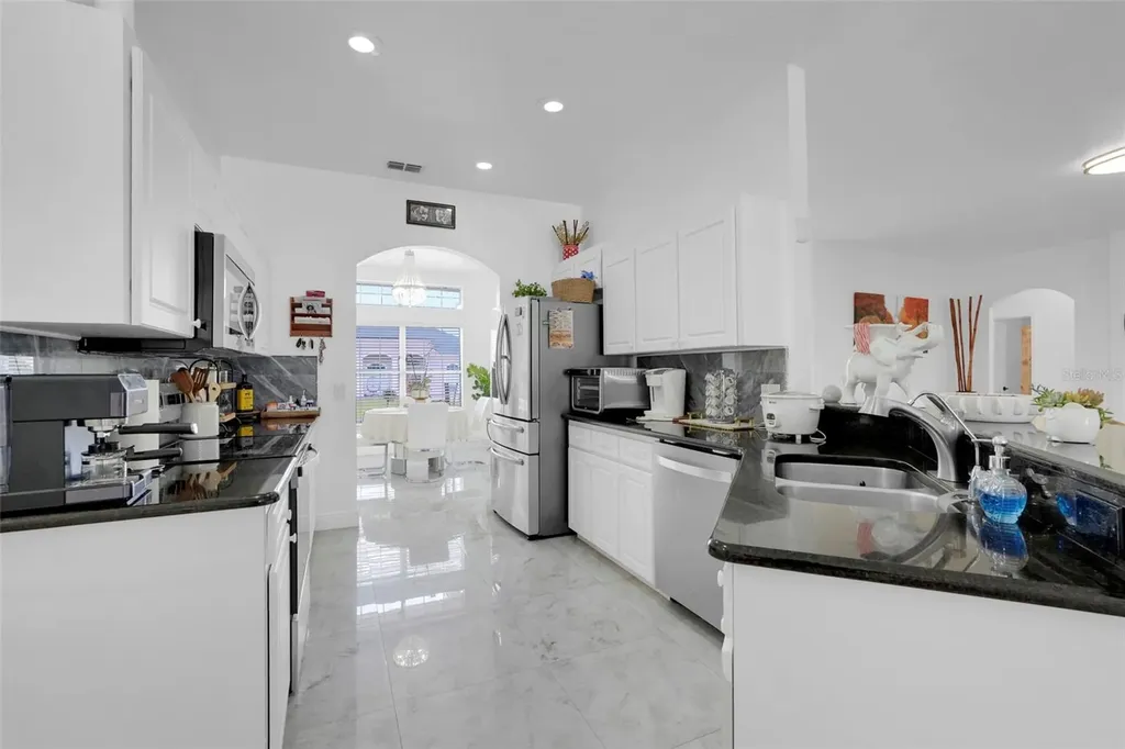 2735 Berkford Circle Lakeland FL 33810