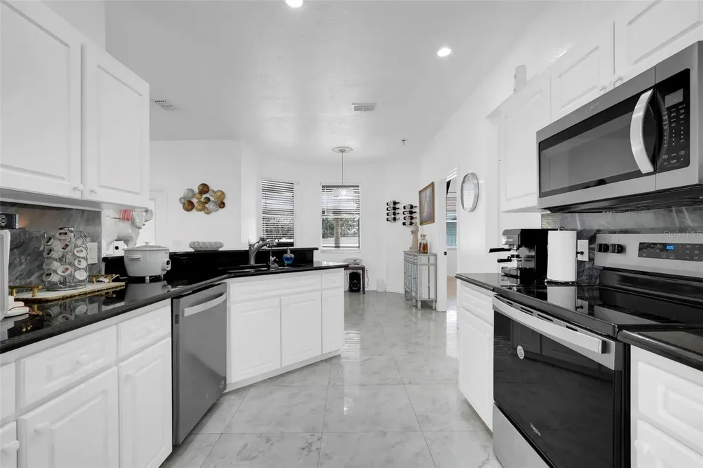 2735 Berkford Circle Lakeland FL 33810