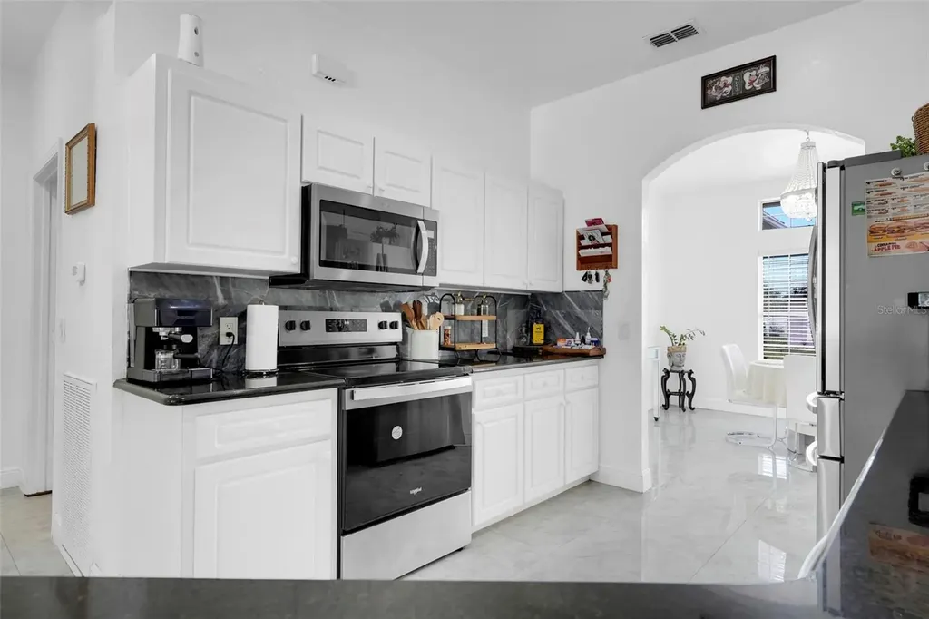 2735 Berkford Circle Lakeland FL 33810