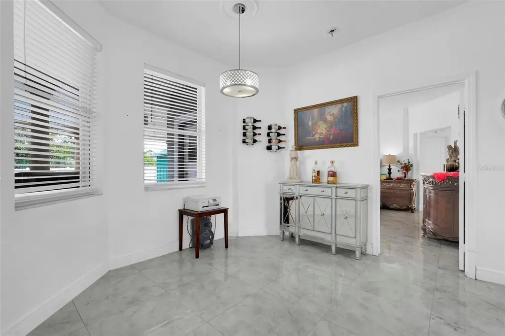 2735 Berkford Circle Lakeland FL 33810