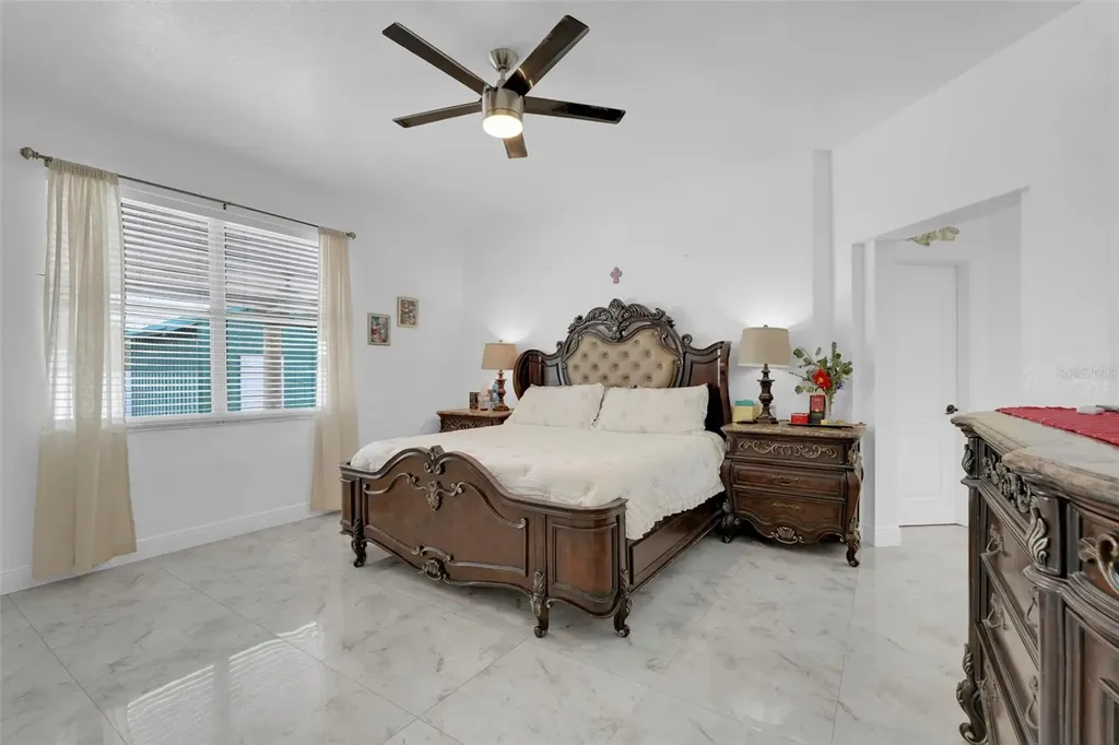 2735 Berkford Circle Lakeland FL 33810