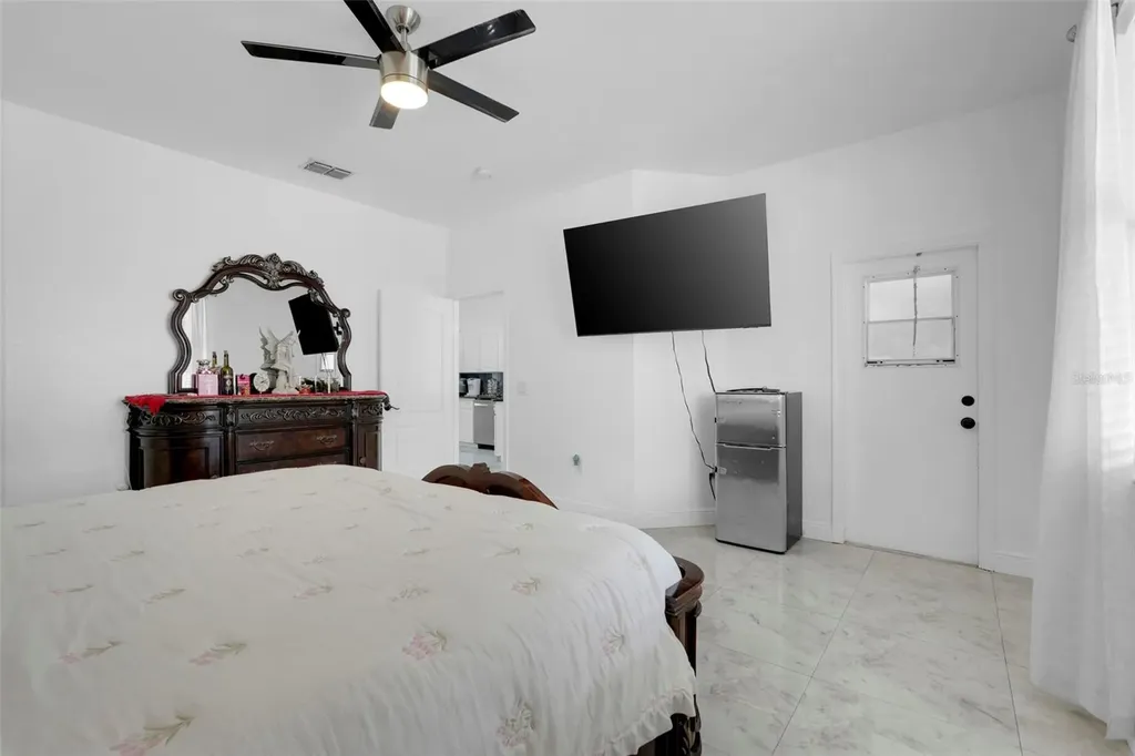 2735 Berkford Circle Lakeland FL 33810