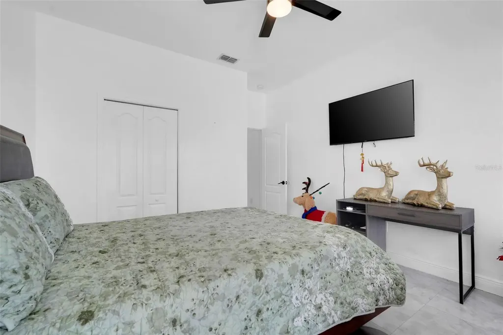 2735 Berkford Circle Lakeland FL 33810