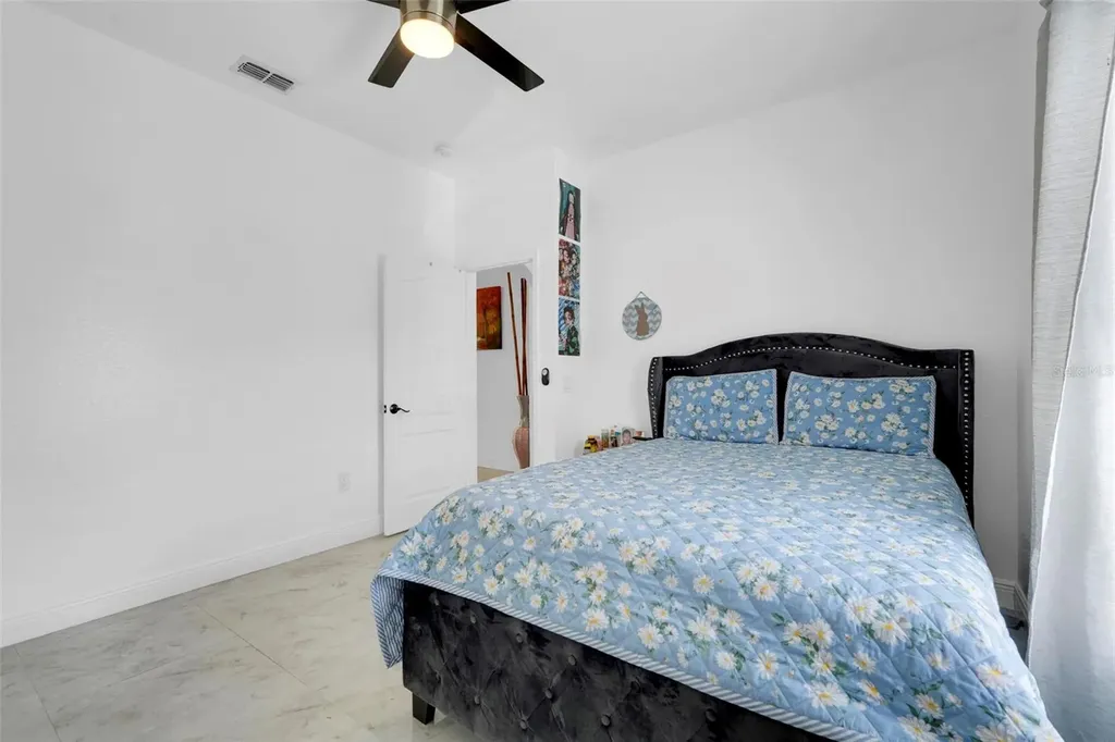 2735 Berkford Circle Lakeland FL 33810