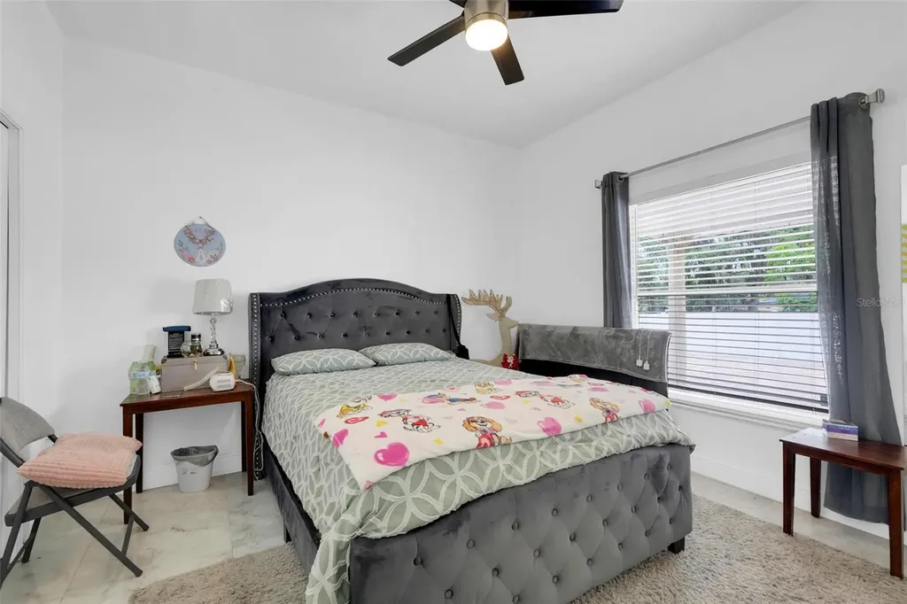 2735 Berkford Circle Lakeland FL 33810