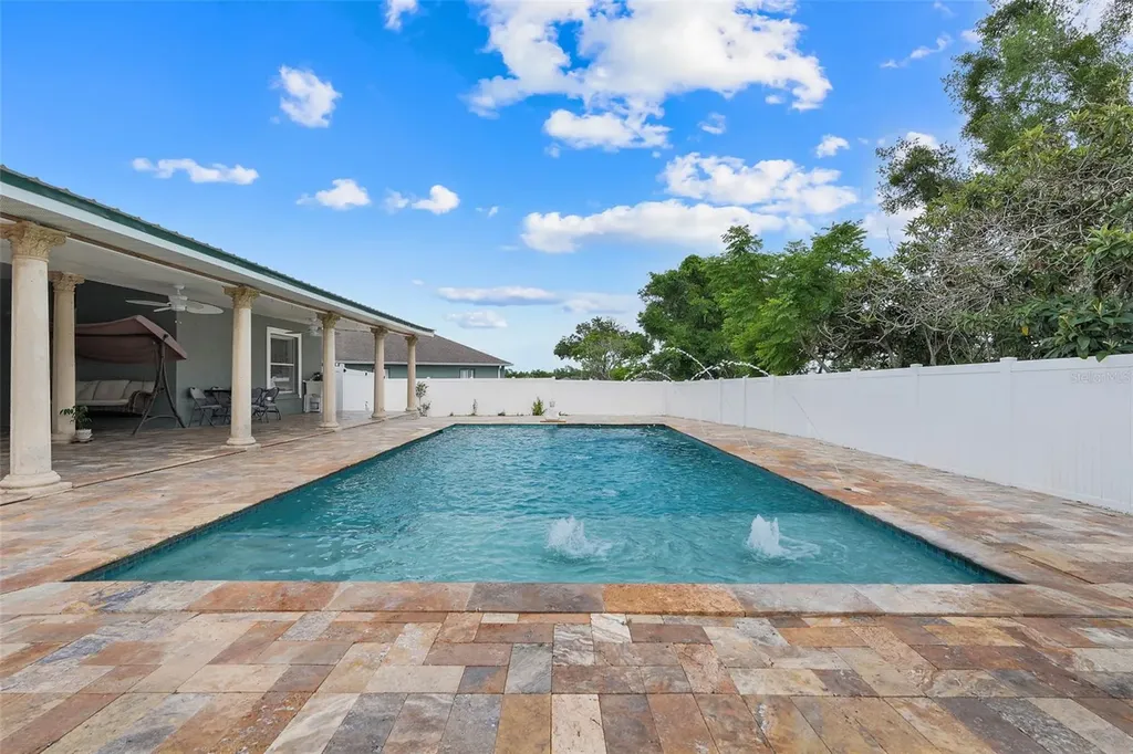 2735 Berkford Circle Lakeland FL 33810