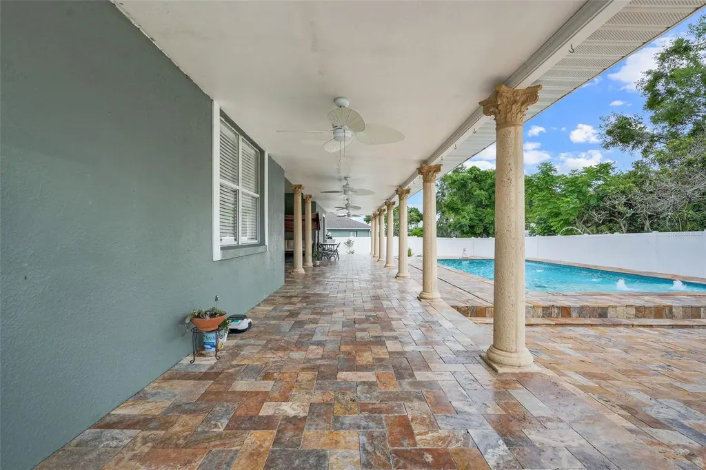 2735 Berkford Circle Lakeland FL 33810