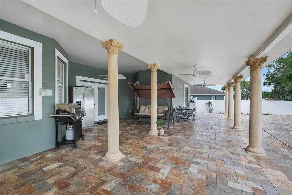 2735 Berkford Circle Lakeland FL 33810