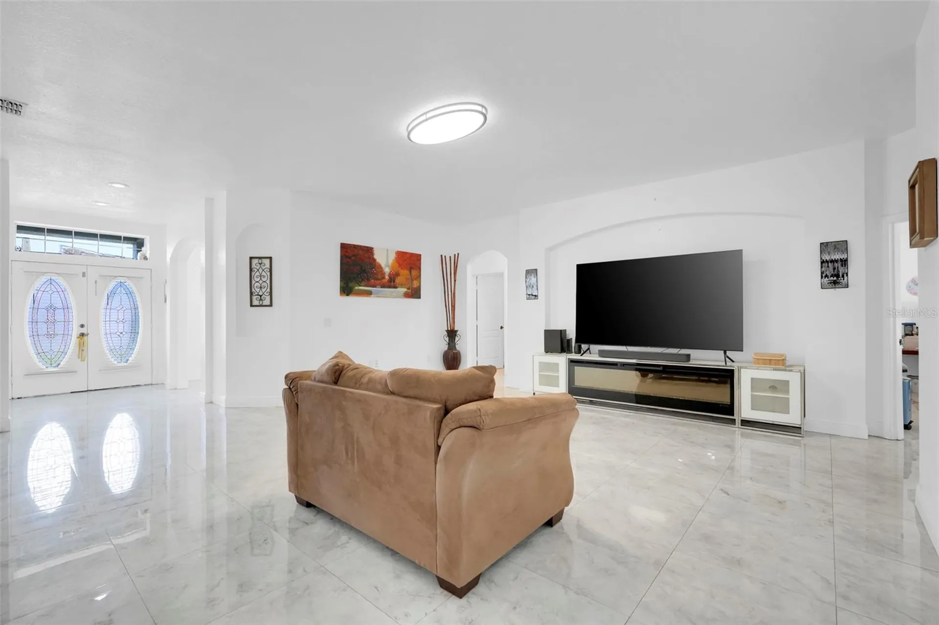 2735 Berkford Circle Lakeland FL 33810