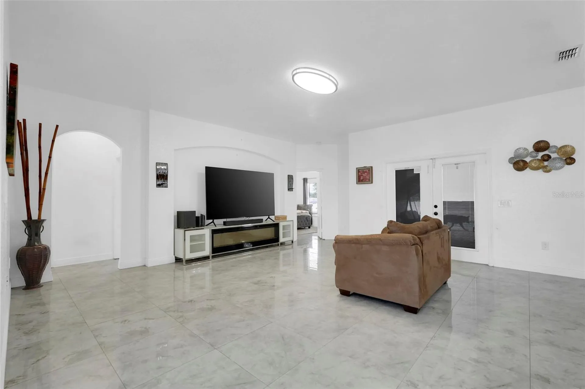2735 Berkford Circle Lakeland FL 33810